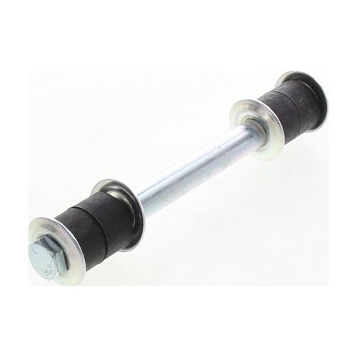 TRW Stabiliser Sway Bar Link - JTS239 Auto