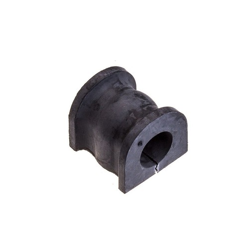 Kelpro Sway Bar Mount Bush - 26552 Auto Part