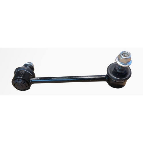 Kelpro Sway Bar Link - KSL9139 Auto Part