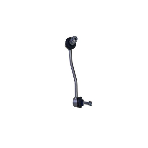 Kelpro Sway Bar Link - KSL9273 Auto Part