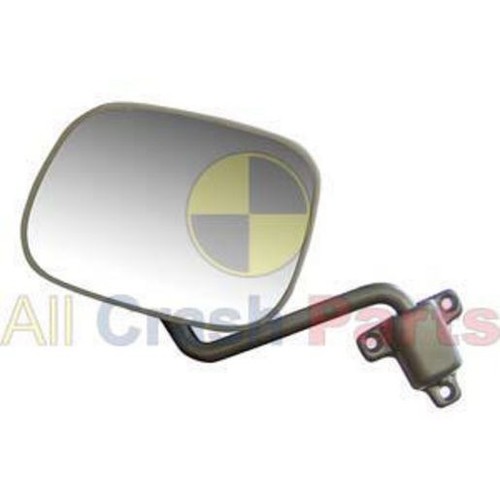 APG Manual Door Mirror - TL-81000RH Door Hardware