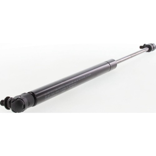 Repco Gas Strut - RGS15401 Auto Part