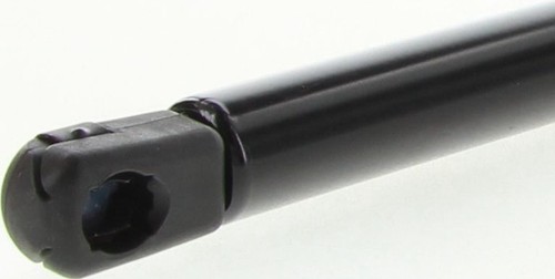 Repco Gas Strut - RGS14691 Auto Part