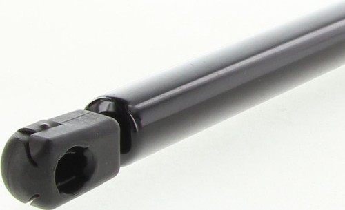 Repco Gas Strut - RGS14689 Auto Part