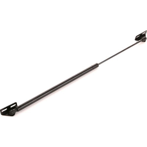 Repco Gas Strut - RGS15379 Auto Part
