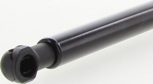 Repco Gas Strut - RGS14692 Auto Part