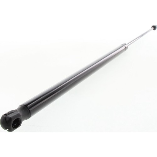 Repco Gas Strut - RGS15412 Auto Part