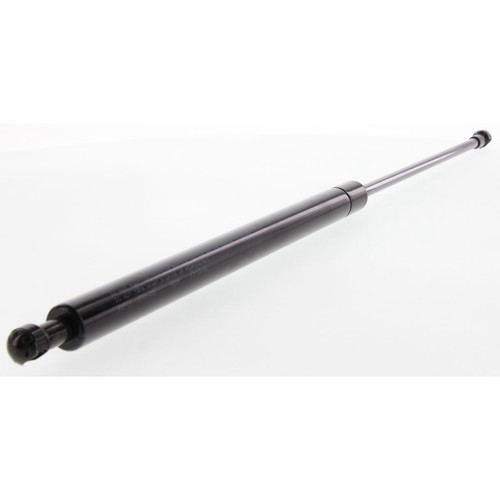 Repco Gas Strut - RGS15423 Auto Part