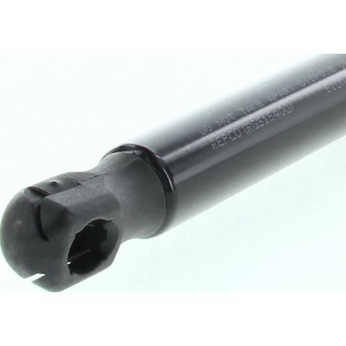 Repco Gas Strut - RGS15400 Auto Part