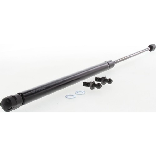 Repco Gas Strut - RGS15392 Auto Part