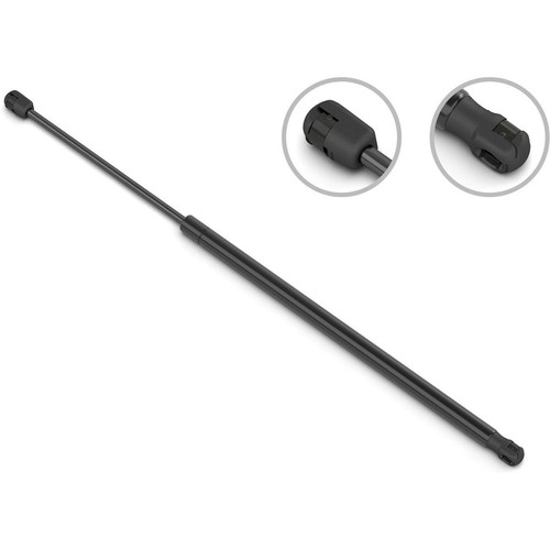 Stabilus Lift-O-Mat Gas Strut / Spring - 966767 Auto Part