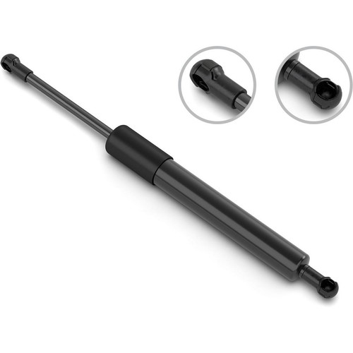 Stabilus Lift-O-Mat Gas Strut / Spring - 732539 Auto Part