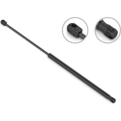 Stabilus Lift-O-Mat Gas Strut / Spring - 016687 Auto Part
