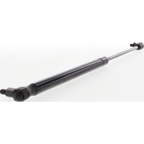 Repco Gas Strut - RGS15377 Auto Part