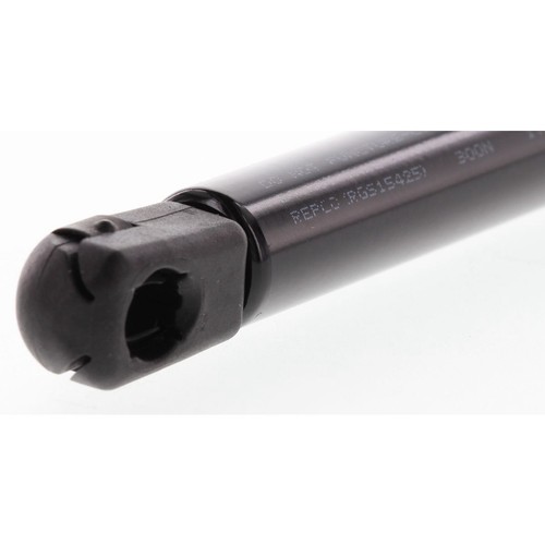 Repco Gas Strut - RGS15425 Auto Part