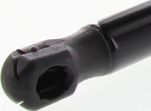 Repco Gas Strut - RGS15413 Auto Part