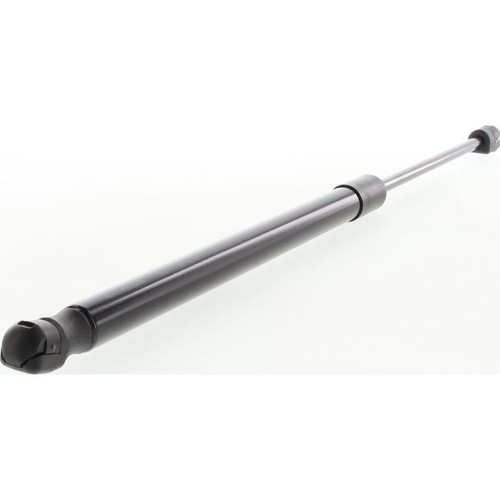 Repco Gas Strut - RGS15404 Auto Part