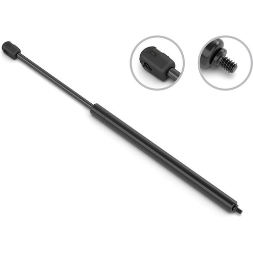 Stabilus Lift-O-Mat Gas Strut / Spring - 926850 Auto Part
