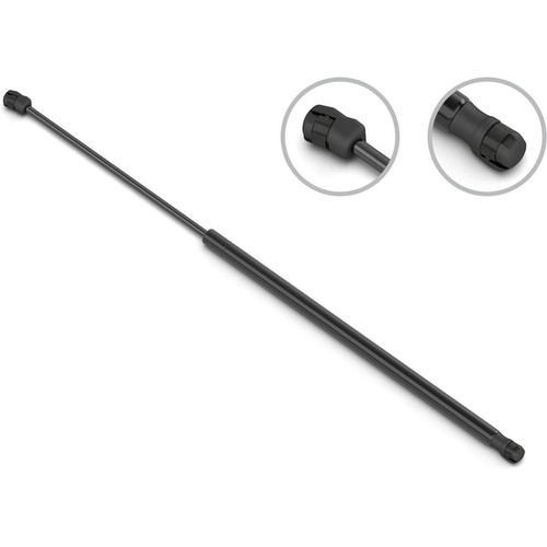 Stabilus Lift-O-Mat Gas Strut / Spring - 999510 Auto Part