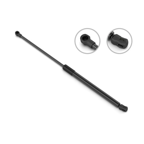 Stabilus Lift-O-Mat Gas Strut / Spring - 018123 Auto Part
