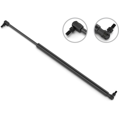 Stabilus Lift-O-Mat Gas Strut / Spring - 925649 Auto Part