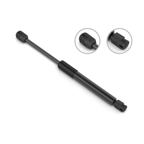 Stabilus Lift-O-Mat Gas Strut / Spring - 273673 Auto Part