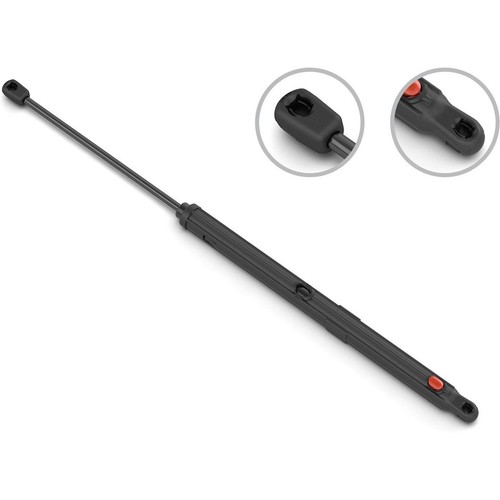 Stabilus Lift-O-Mat Gas Strut / Spring - 3477XW Auto Part