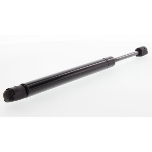 Repco Gas Strut - RGS15385 Auto Part