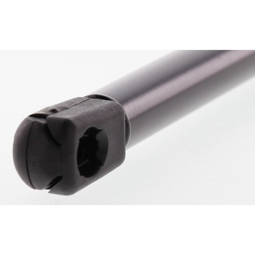 Repco Gas Strut - RGS15422 Auto Part