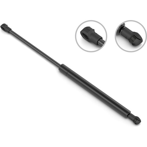 Stabilus Lift-O-Mat Gas Strut / Spring - 378368 Auto Part