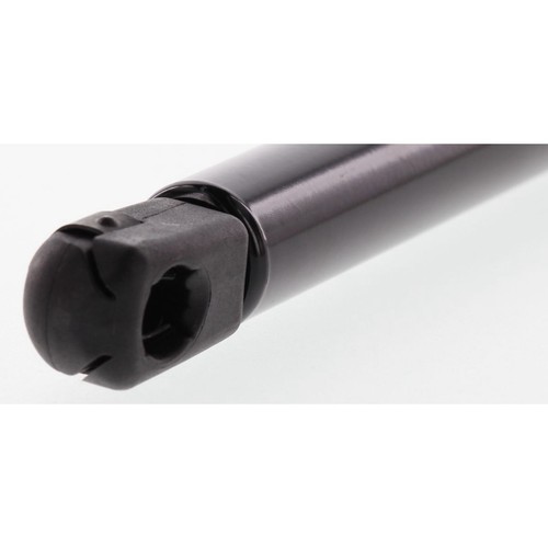 Repco Gas Strut - RGS15395 Auto Part