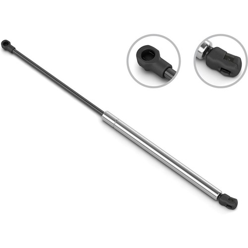 Stabilus Lift-O-Mat Gas Strut / Spring - 6539NS Auto Part