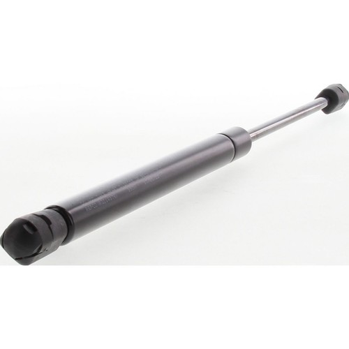 Repco Gas Strut - RGS14376 Auto Part