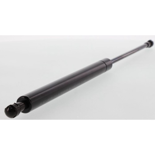 Repco Gas Strut - RGS15402 Auto Part