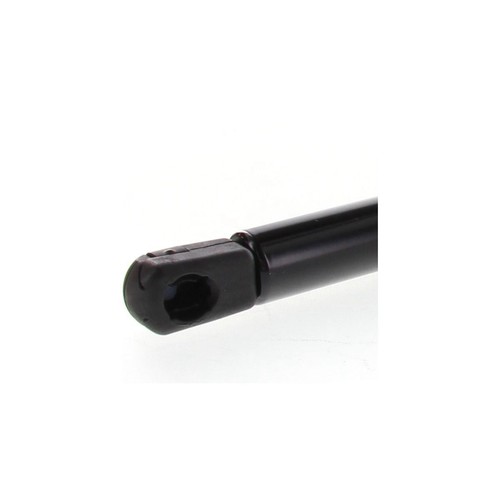 Repco Gas Strut - RGS15375 Auto Part