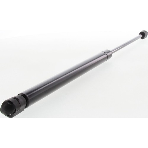 Repco Gas Strut - RGS14684 Auto Part