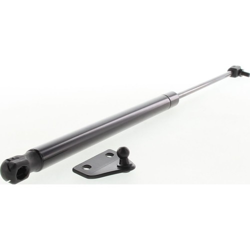 Repco Gas Strut - RGS15415 Auto Part