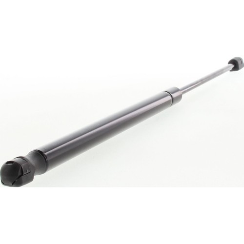 Repco Gas Strut - RGS15406 Auto Part