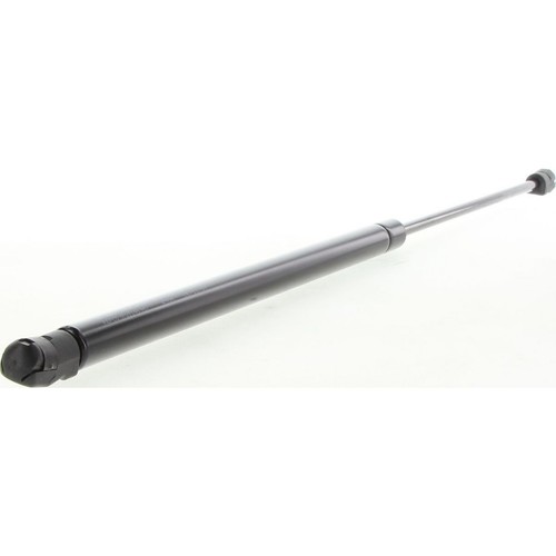 Repco Gas Strut - RGS14696 Auto Part