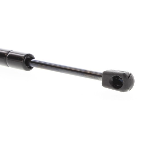 Repco Gas Strut - RGS15427 Auto Part