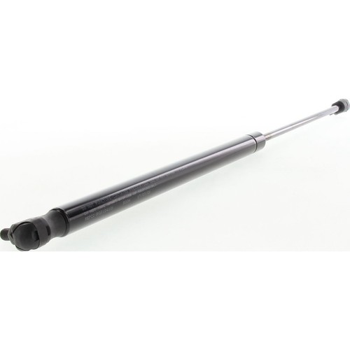 Repco Gas Strut - RGS15410 Auto Part