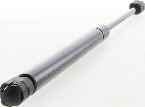 Repco Gas Strut - RGS14687 Auto Part