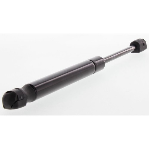 Repco Gas Strut - RGS15397 Auto Part