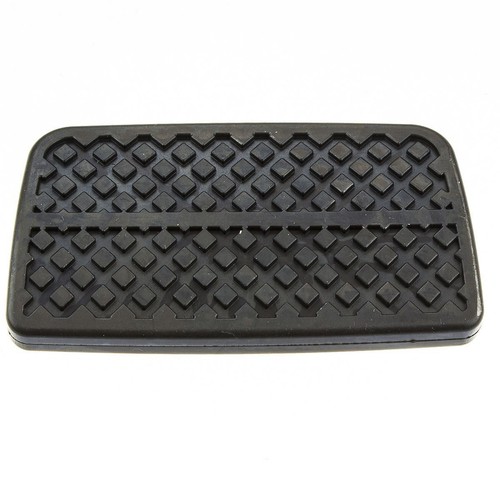 Kelpro Brake Pedal Pad - 29935 Brake Parts Auto Part