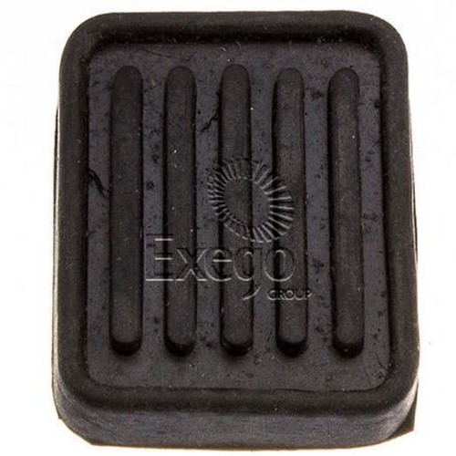 Kelpro Brake Pedal Pad - 29860 Brake Parts Auto Part