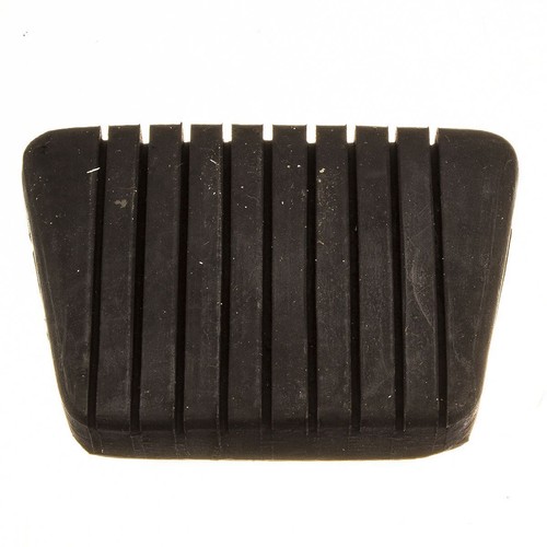 Kelpro Brake Pedal Pad - 29800 Brake Parts Auto Part