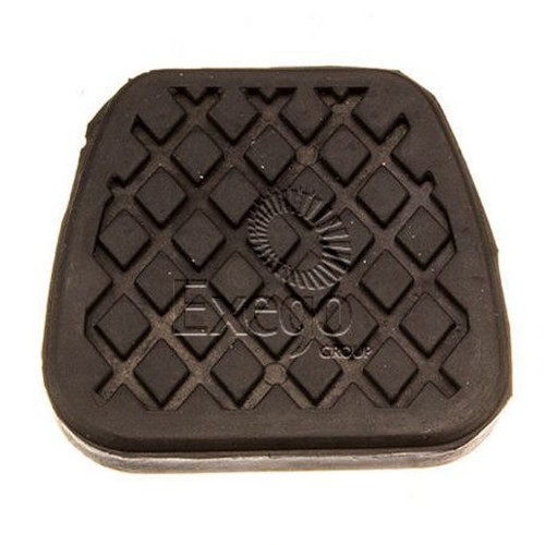 Kelpro Brake Pedal Pad - 29910 Brake Parts Auto Part