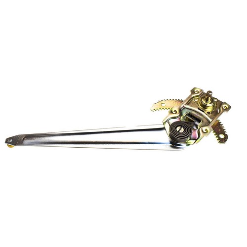 Kelpro Manual Window Regulator - KWFL1435 Auto Part