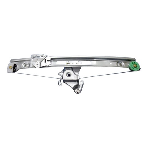 Kelpro Power Window Regulator - Without Motor - KWRR1076 Auto Part
