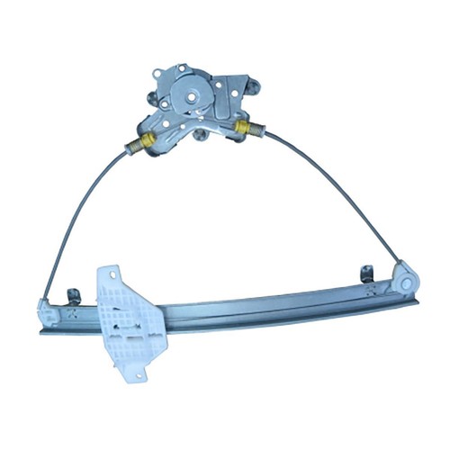 Kelpro Power Window Regulator - Without Motor - KWFL1277 Auto Part